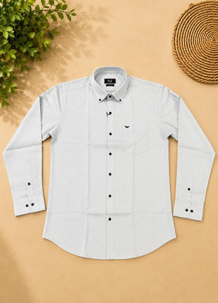 Shirt Full Sleeve