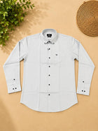Shirt Full Sleeve