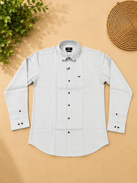 Shirt Full Sleeve