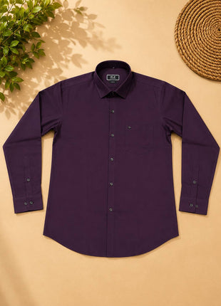 Shirt Full Sleeve