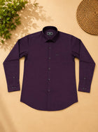 Shirt Full Sleeve