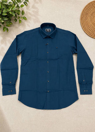 Shirt Full Sleeve
