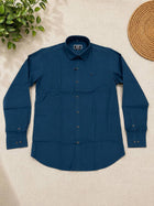 Shirt Full Sleeve