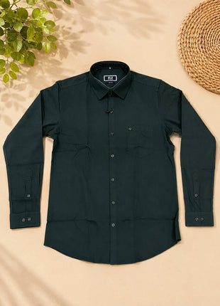 Shirt Full Sleeve