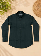 Shirt Full Sleeve