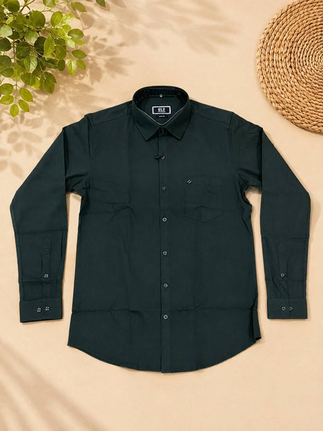 Shirt Full Sleeve