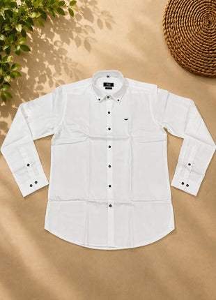 Shirt Full Sleeve