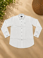 Shirt Full Sleeve