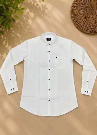 Shirt Full Sleeve