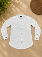 Shirt Full Sleeve