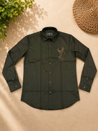 Shirt Full Sleeve