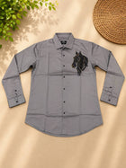 Shirt Full Sleeve