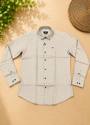 Shirt Full Sleeve
