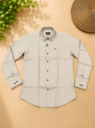Shirt Full Sleeve