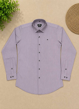 Shirt Full Sleeve
