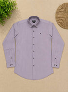 Shirt Full Sleeve