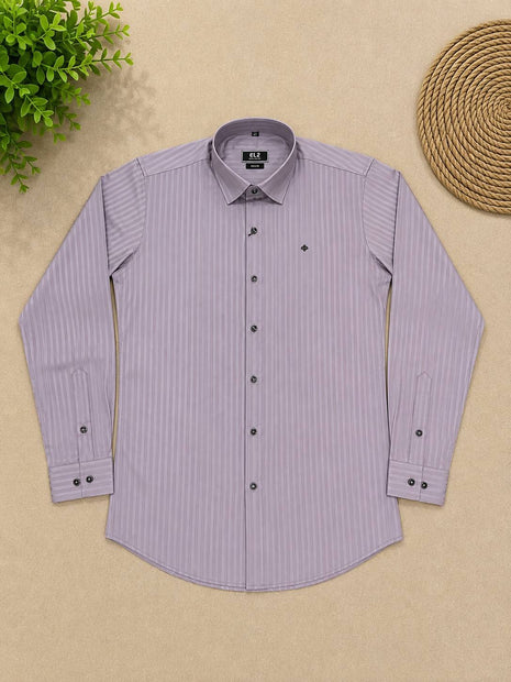 Shirt Full Sleeve
