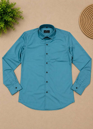 Shirt Full Sleeve