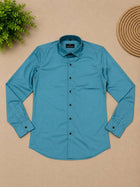 Shirt Full Sleeve