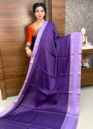 Uppada Silk