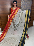 BANARASI SOFT SILK