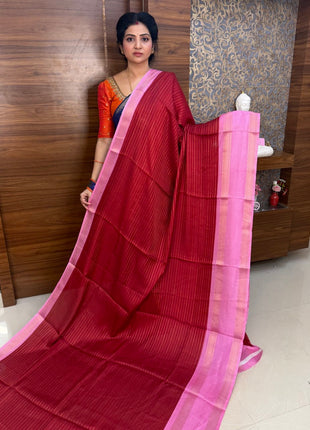 Uppada Silk
