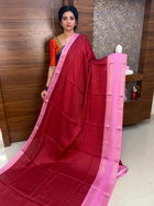 Uppada Silk