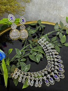 Stone Jewellery