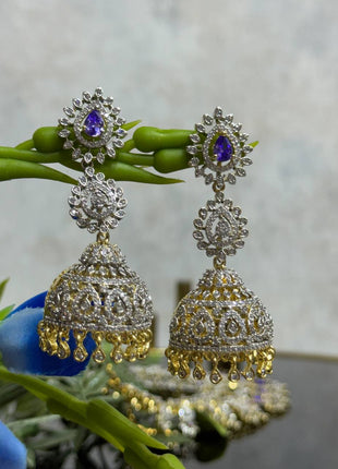 Stone Jewellery