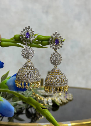 Stone Jewellery