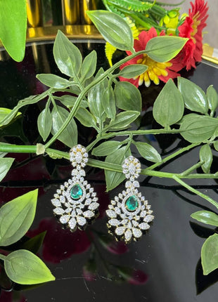 Stone Jewellery
