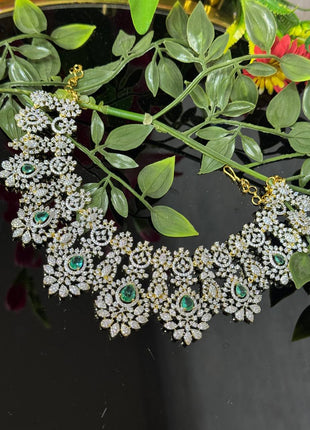 Stone Jewellery