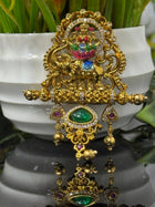 Dollar