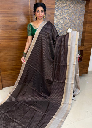 Uppada Silk