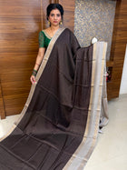 Uppada Silk