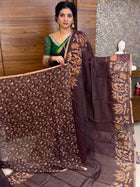 Soft Linen