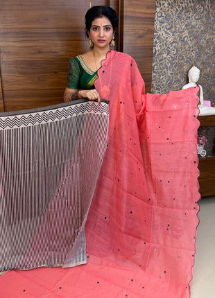 linen