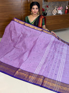 Pure Chettinad Cotton
