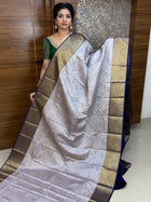 BRIDAL KANCHI SILK