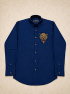 SHIRT FULL SLEEVE