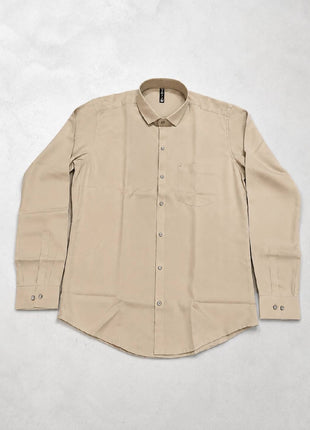 Shirt Full Sleeve