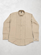Shirt Full Sleeve