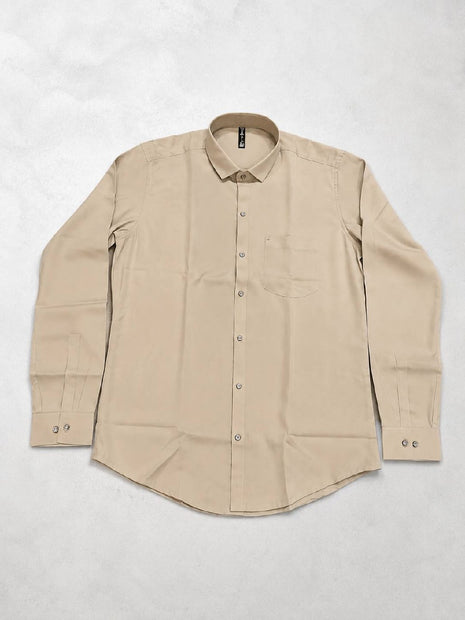Shirt Full Sleeve