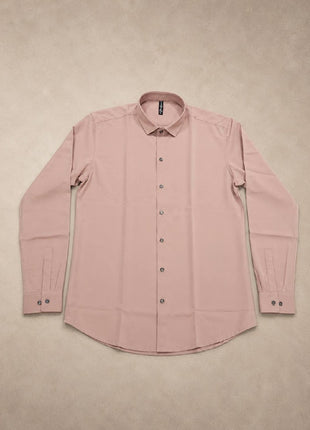 Shirt Full Sleeve