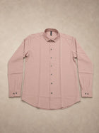 Shirt Full Sleeve