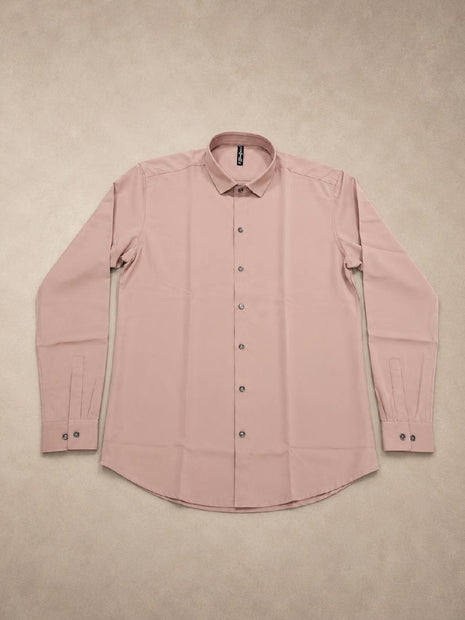 Shirt Full Sleeve