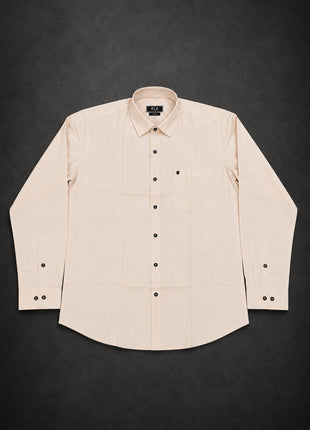 Shirt Full Sleeve