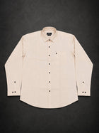 Shirt Full Sleeve