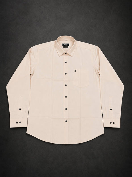 Shirt Full Sleeve
