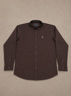 Shirt Full Sleeve